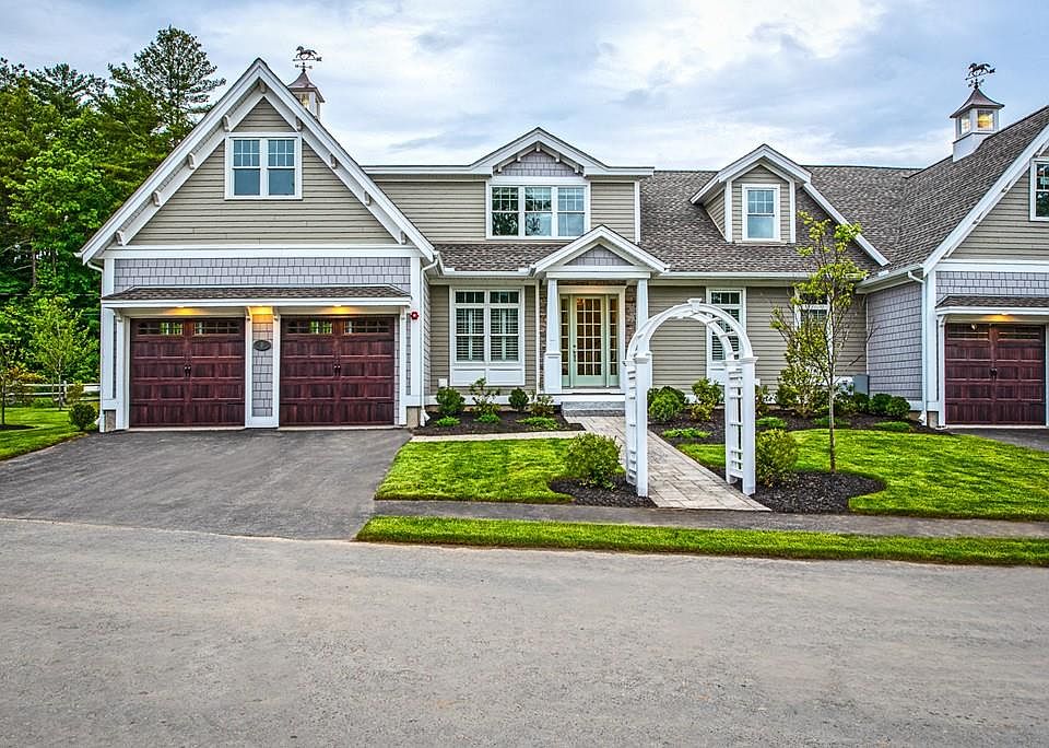 1st image of 1 Canter Brook Ln #1