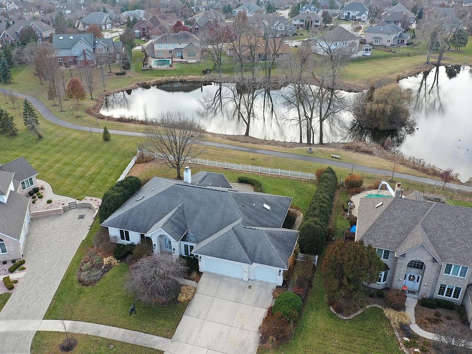 1st image of 17110 Swallow Ln