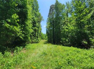 371 Rattle Trap Rd, Commerce, GA 30529