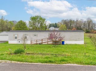 80 Oak View Dr, Smiths Grove, KY 42171