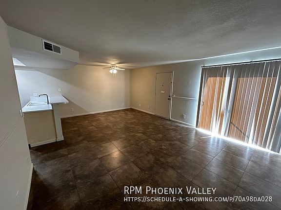 5th image of 8820 N 8th St Unit 203