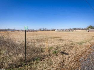 29 Brook Ln, Cabot, AR 72023