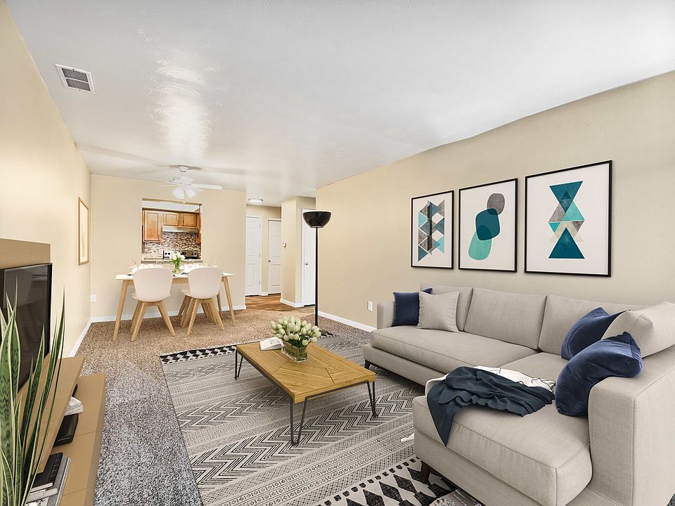 1st image of 5312 Gatehouse Dr #5345I
