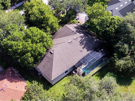 5th image of 1234 Shorecrest Cir