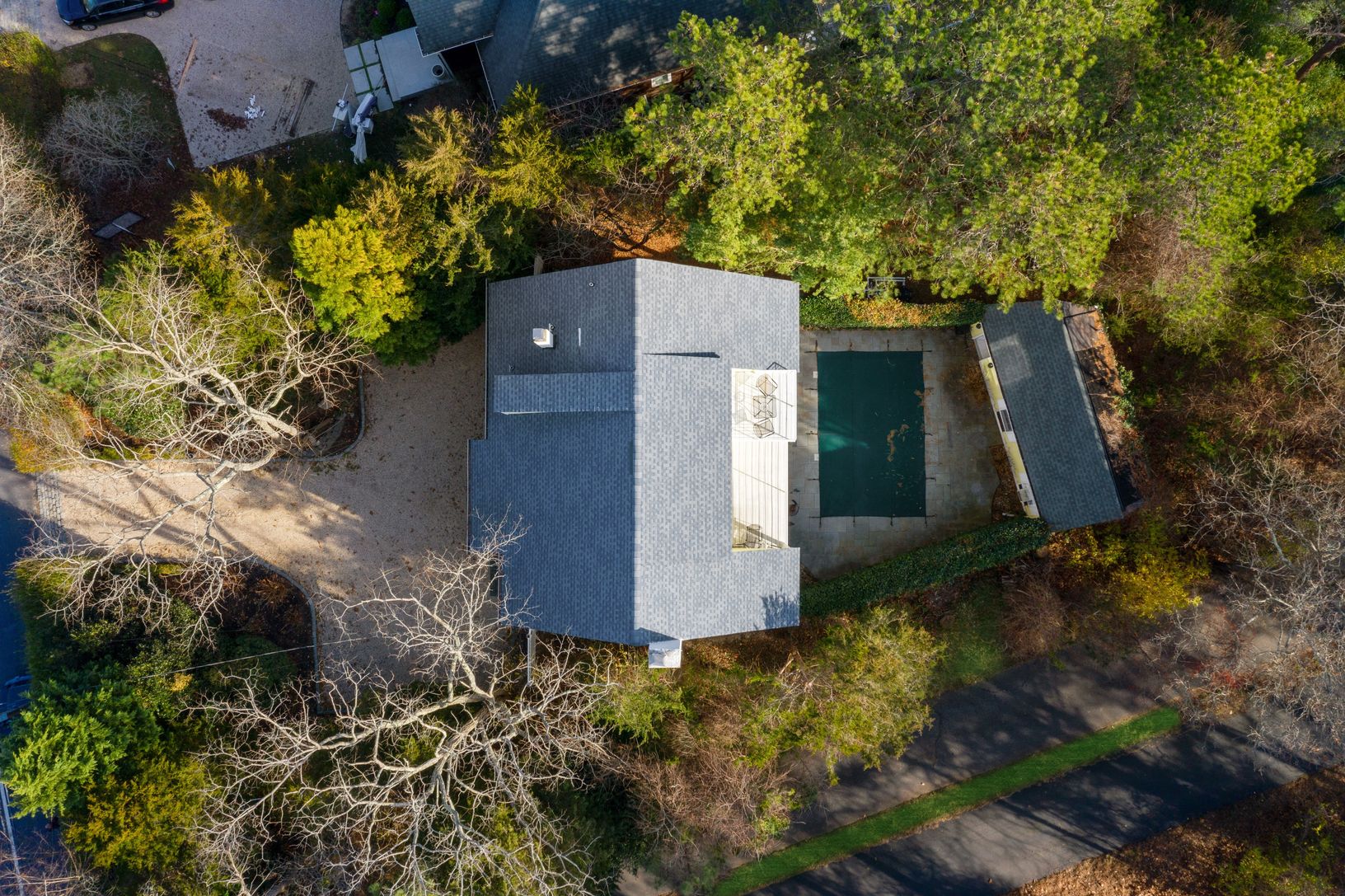  Aerial