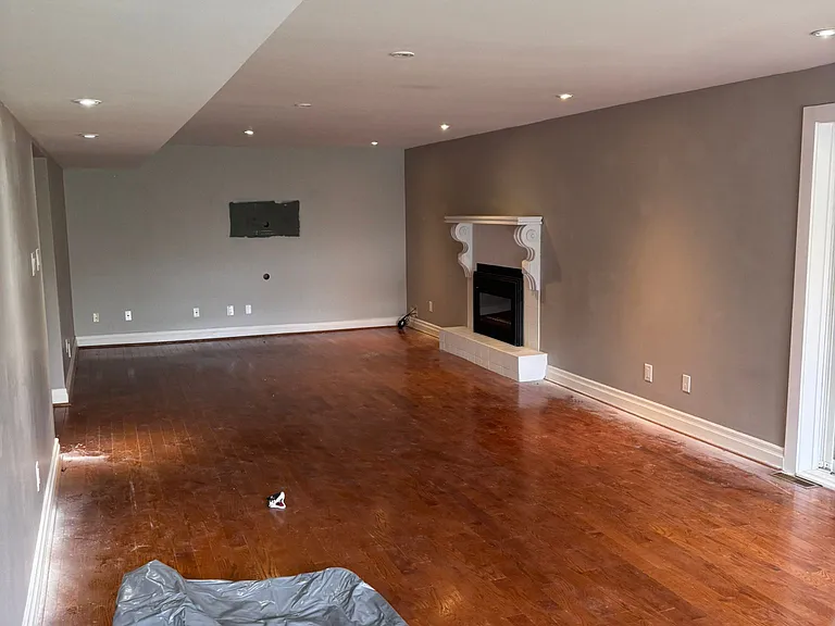 17 Keily Cres — Photo 16
