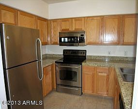 1st image of 20100 N 78th Pl APT 1061