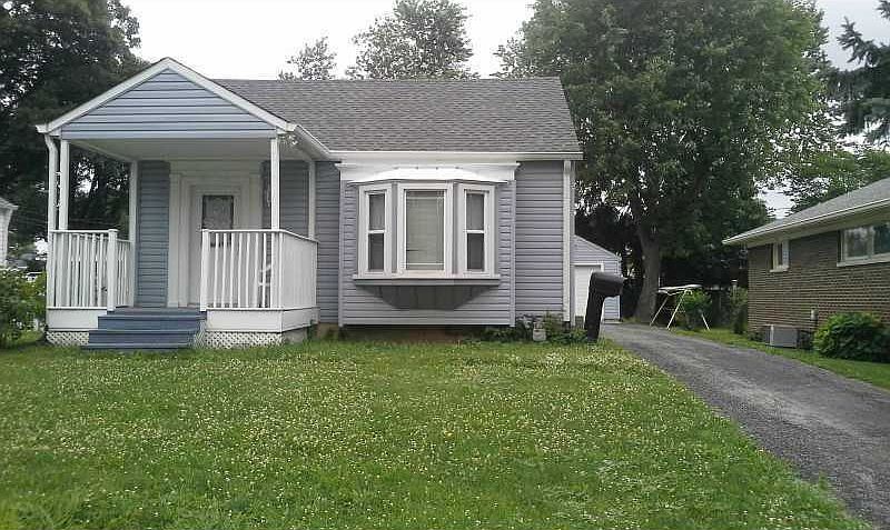 1st image of 3429 S New Jersey St