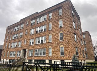 407-409 Stolp Ave #204, Syracuse, NY 13207