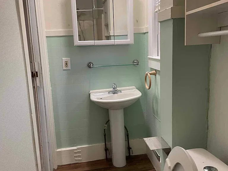 120 North St #2 — Photo 7