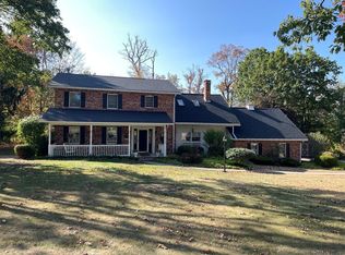 227 Leventry Rd, Johnstown, PA 15904