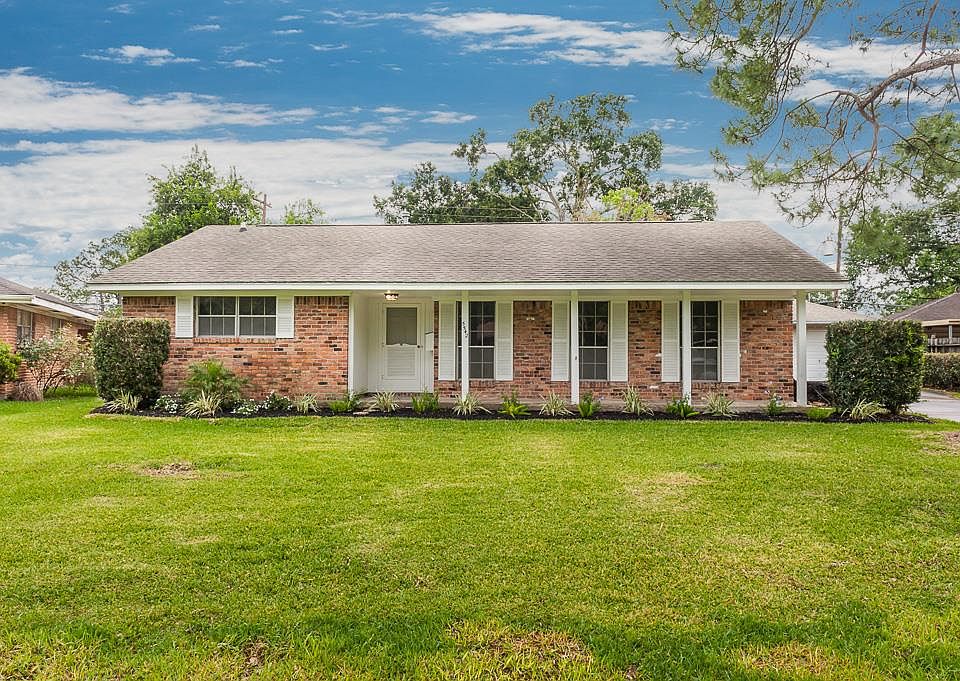 1st image of 5542 Timber Creek Dr