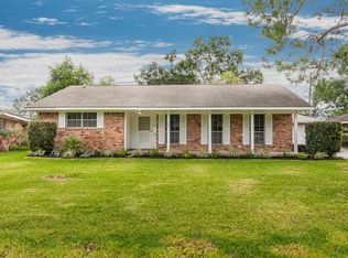 5542 Timber Creek Dr, Houston, TX 77017