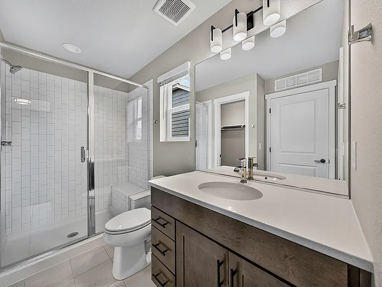 3474 Hopscotch Way — Photo 14