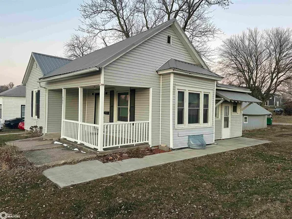 505 S Maple St, Creston, IA 50801