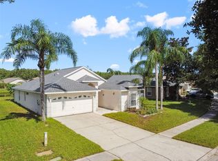 19521 Morden Blush Dr, Lutz, FL 33558