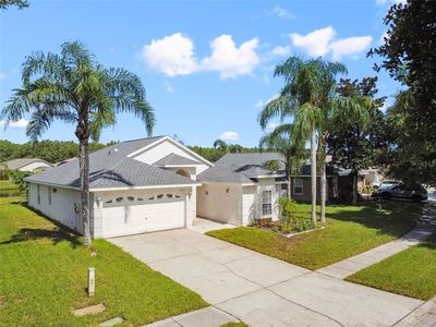 19521 Morden Blush Dr, Lutz, FL, 33558
