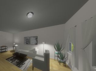 10233 S May St #1, Chicago, IL 60643