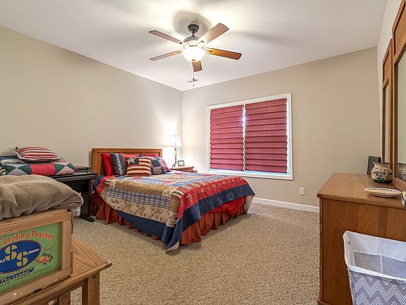 18th image of 300 Gunter Smith Rd
