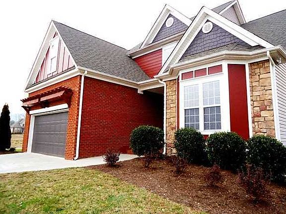 2nd image of 9207 Belleau Ridge Dr Unit 90