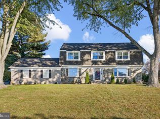 206 Cain Rue, Newark, DE 19711
