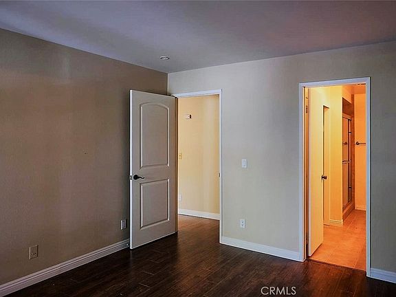 5th image of 3601 W Hidden Ln Unit 121