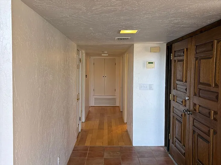 40 Calle Del Medio — Photo 12