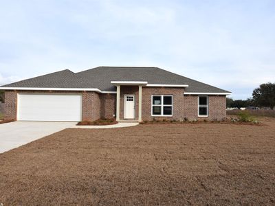 18580 Mann Ln, Fairhope, AL, 36532