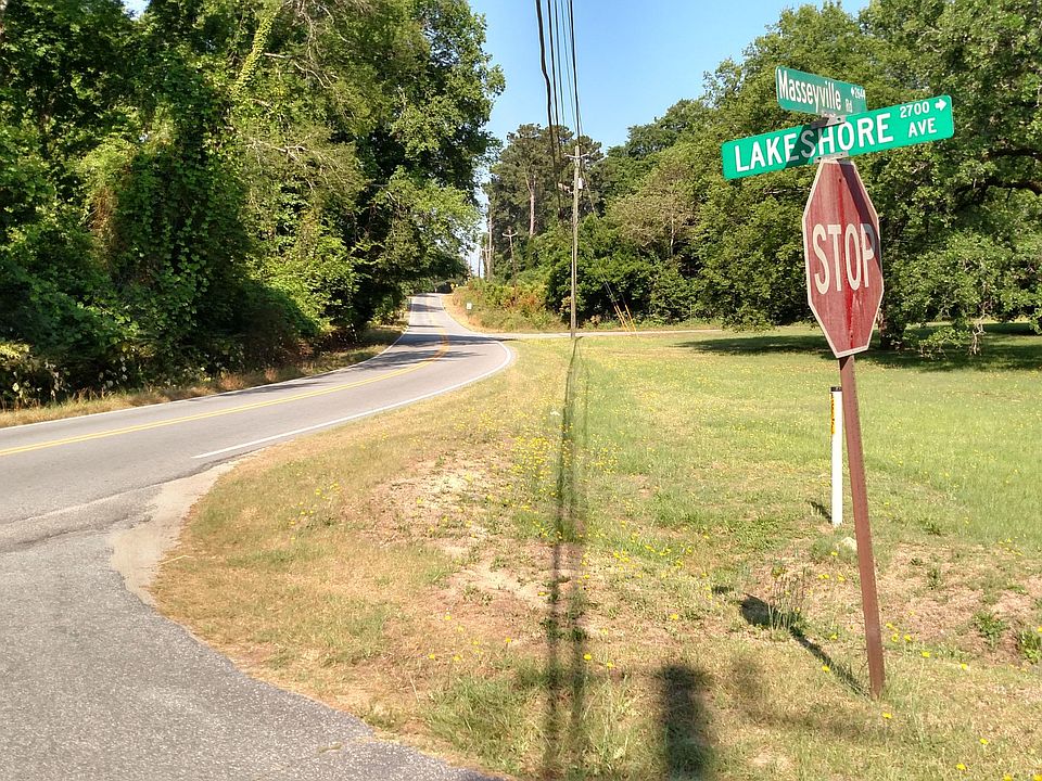 2nd image of 2661 Masseyville Rd