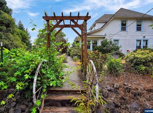 12173 W Stayton Rd SE, Aumsville, OR 97325