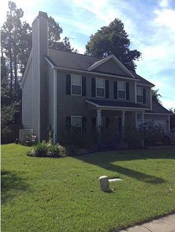 1st image of 140 Highwoods Plantation Ave