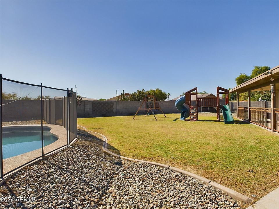 1st image of 8735 W ROYAL PALM Road
