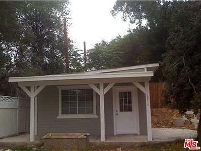 2nd image of 13117 Sierra Hwy