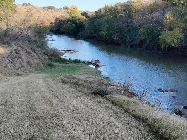 2391 W FM 574, Mullin, TX 76864