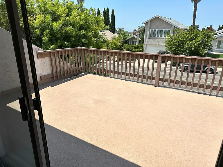 13103 Sundance Ave — Photo 48