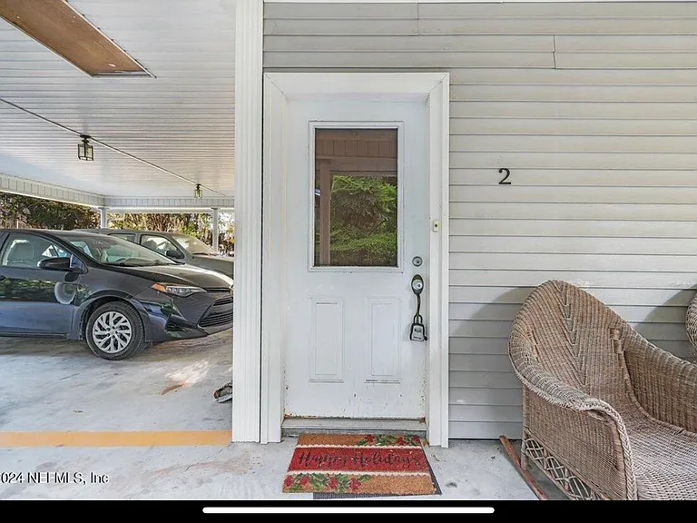 2114 Schumacher Ave #2 — Photo 1
