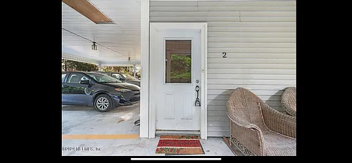 2114 Schumacher Ave #2 Photo 1
