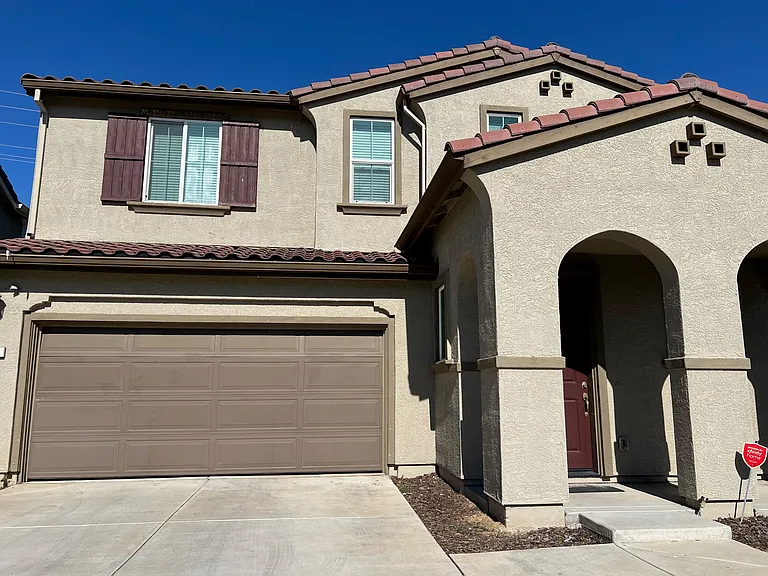 7831 Messara Way — Photo 3
