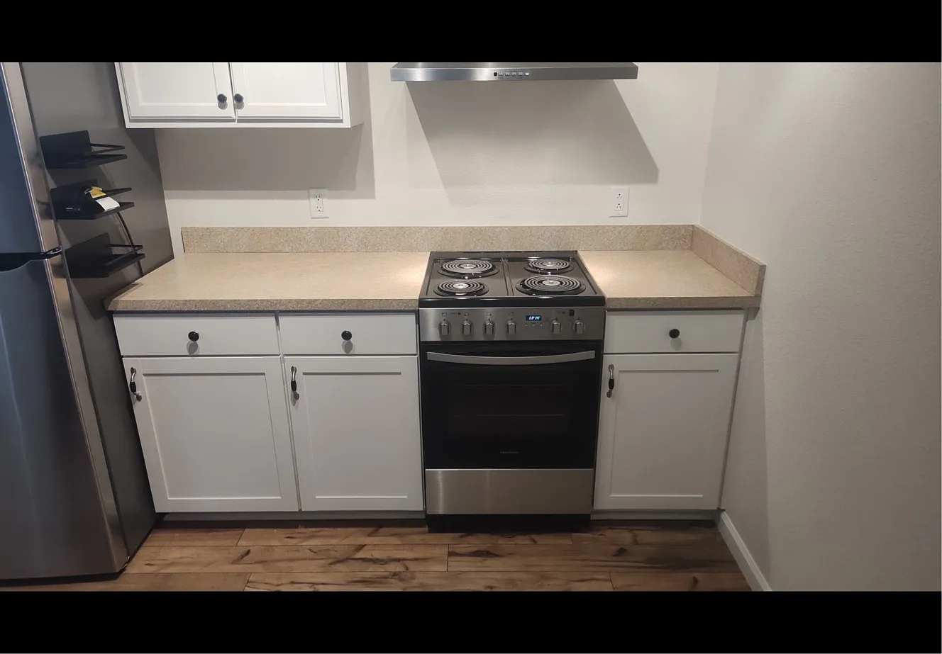 3423 McCormick Blvd — Photo 4