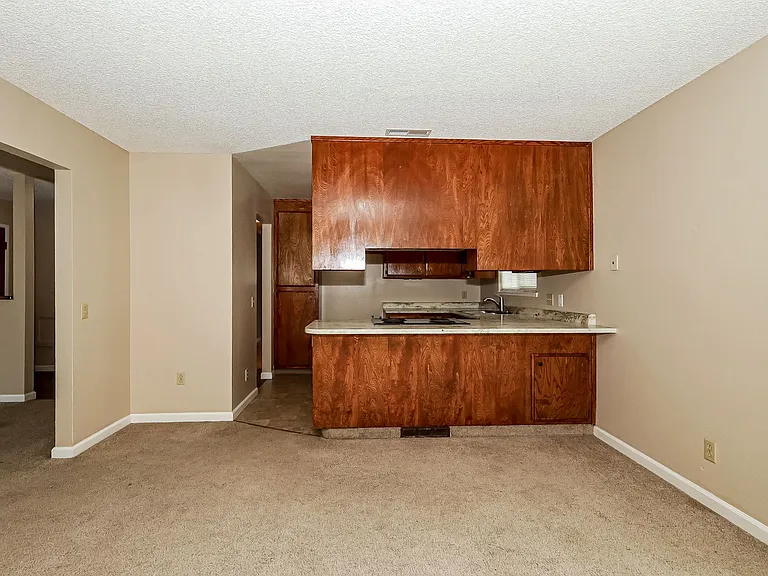 517 Debbie Dr — Photo 5
