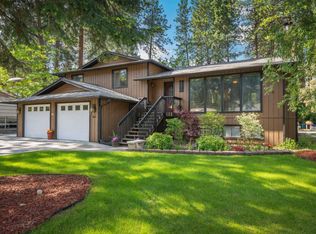 4072 W Fairway Dr, Coeur D Alene, ID 83815