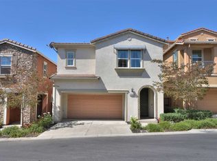 4488 Mazzoni Ter, Dublin, CA 94568