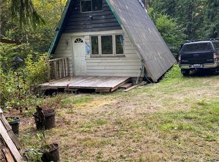 31811 Dotson Rd, Sultan, WA 98294