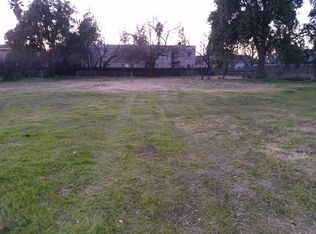 1509 Bell St, Sacramento, CA 95825