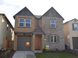 260 Shafer Ave, Merced, CA 95348