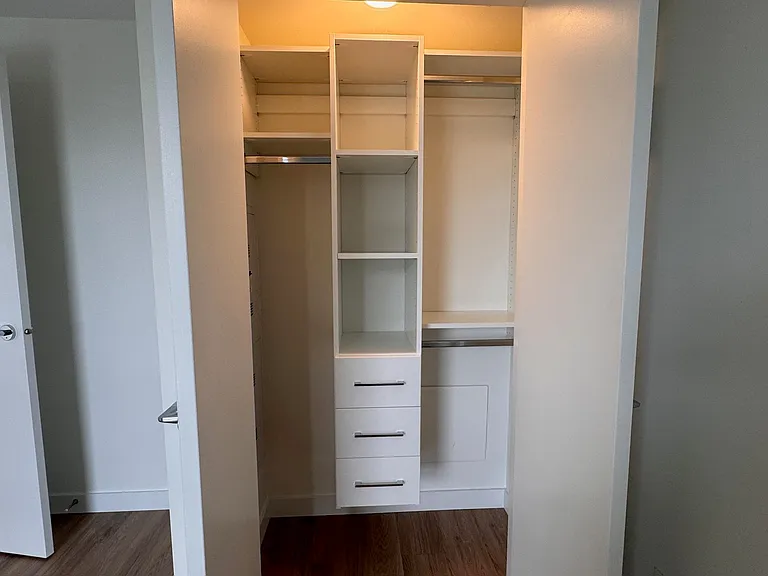 2135 Springer Ave #16XX — Photo 5