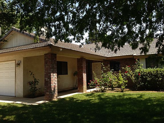 2nd image of 9264 N Whitney Ave