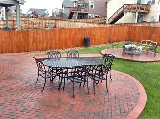 10240 Olathe Way, Commerce City, CO 80022