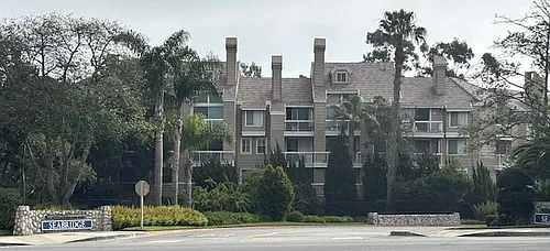 20191 Cape Coral Ln Photo 1