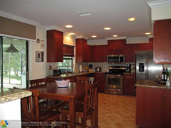 3rd image of 840 NW 110th Ave